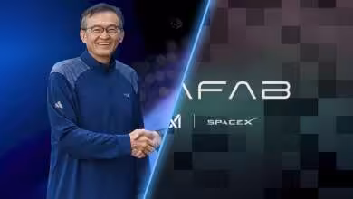 Terafab : Elon Musk voulait racheter des usines à Intel, TSMC et Micron