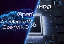 oneDNN devient le socle commun d’Intel et AMD pour accélérer l’IA x86 avec PyTorch