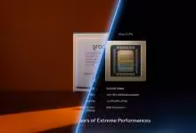 Groq LPU : la prochaine génération miserait sur la DRAM 3D plutôt que la SRAM
