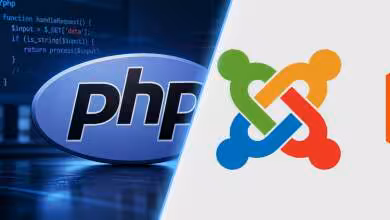 Failles PHP critiques : des millions de sites exposés à une prise de contrôle