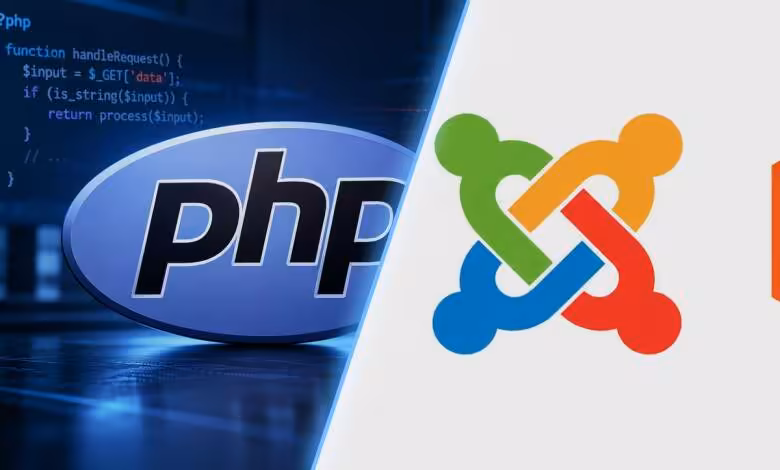Failles PHP critiques : des millions de sites exposés à une prise de contrôle 1 Failles PHP critiques : des millions de sites exposés à une prise de contrôle