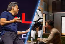 Tesla sécurise cinq ans de substrats FC-BGA avec 830 millions de dollars chez Samsung
