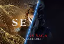 Ninja Theory menacé de fermeture, des salariés confirment les premiers licenciements