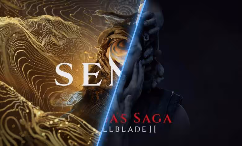 Ninja Theory menacé de fermeture, des salariés confirment les premiers licenciements
