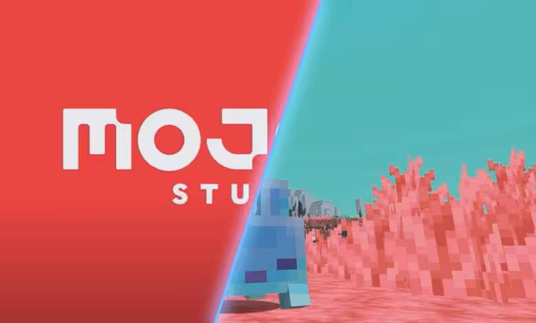 Minecraft : Xbox confie Mojang à l’ancienne responsable produit de Reddit 1 Minecraft : Xbox confie Mojang à l’ancienne responsable produit de Reddit