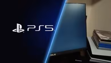PS5SX2 lit désormais les disques PS2 sur les consoles PS5 jailbreakées