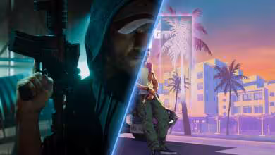 GTA 6 : un pirate menace de publier une version jouable complète avant sa sortie