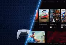 Overdrive PS5 : cette boutique pirate promet des jeux et DLC gratuits sur console