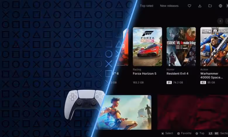 Overdrive PS5 : cette boutique pirate promet des jeux et DLC gratuits sur console