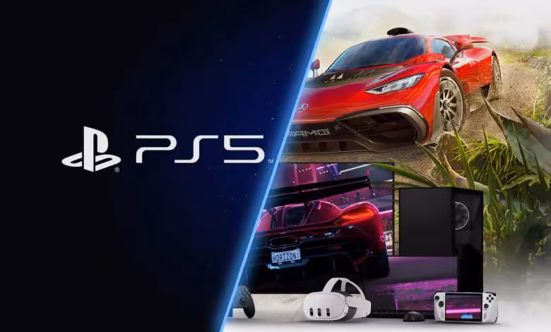 PSBox transforme une PS5 jailbreakée en client Xbox Cloud Gaming avec upscale 4K 1 PSBox transforme une PS5 jailbreakée en client Xbox Cloud Gaming avec upscale 4K