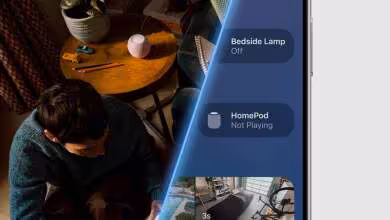 HomePod mini 2 : Siri AI, puce S10 et son surround à quatre enceintes pour 149 $