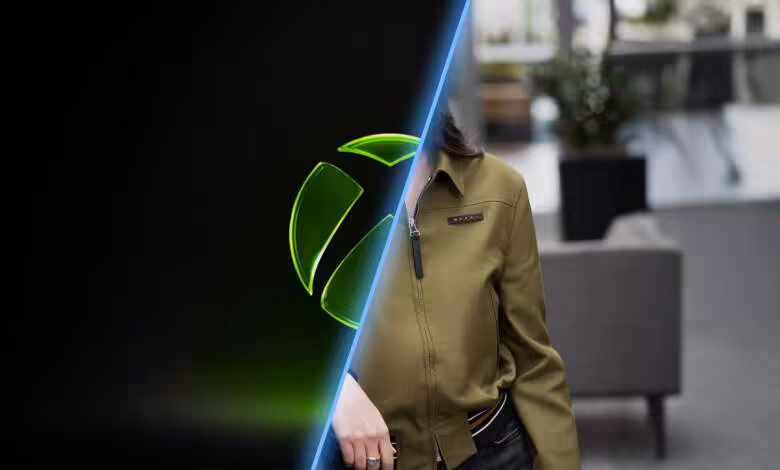 Xbox : Asha Sharma juge les nouvelles licences indispensables à la survie 1 Xbox : Asha Sharma juge les nouvelles licences indispensables à la survie