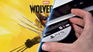 Marvel's Wolverine : les ventes physiques restent majoritaires en Europe sur PS5
