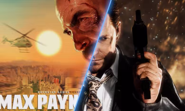 Max Payne 3 : Dan Houser assume l’échec et reconnaît l’absence de Sam Lake 1 Max Payne 3 : Dan Houser assume l’échec et reconnaît l’absence de Sam Lake