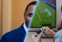 Power To The Players Act : un projet de loi pour rendre leurs jeux aux joueurs
