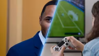 Power To The Players Act : un projet de loi pour rendre leurs jeux aux joueurs