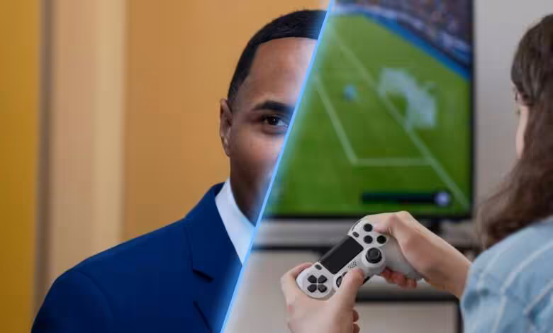 Power To The Players Act : un projet de loi pour rendre leurs jeux aux joueurs 1 Power To The Players Act : un projet de loi pour rendre leurs jeux aux joueurs