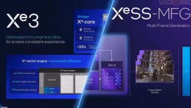 Intel XeSS sous Proton : l’accélération XMX bientôt disponible pour les joueurs Linux