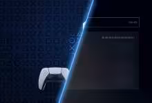 Jailbreak PS5 : le firmware 14.10 cède, mais l’hyperviseur résiste encore