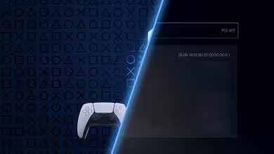 Jailbreak PS5 : le firmware 14.10 cède, mais l’hyperviseur résiste encore
