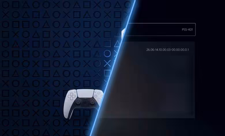 Jailbreak PS5 : le firmware 14.10 cède, mais l’hyperviseur résiste encore 1 Jailbreak PS5 : le firmware 14.10 cède, mais l’hyperviseur résiste encore