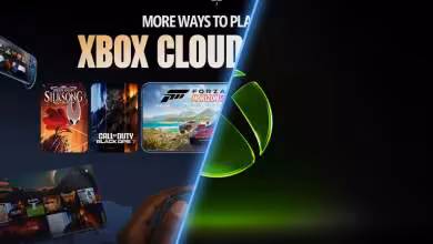 Xbox Cloud Gaming : des forfaits prépayés dès 3,99 dollars pour jouer sans Game Pass