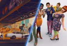 EA supprime 400 postes, abandonne un projet Les Sims et réduit l’équipe de skate.