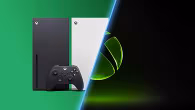 Ventes Xbox : recul de 14 %, Microsoft invoque une pénurie de consoles