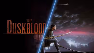 The Duskbloods repoussé à 2027, FromSoftware revoit équilibrage et règles