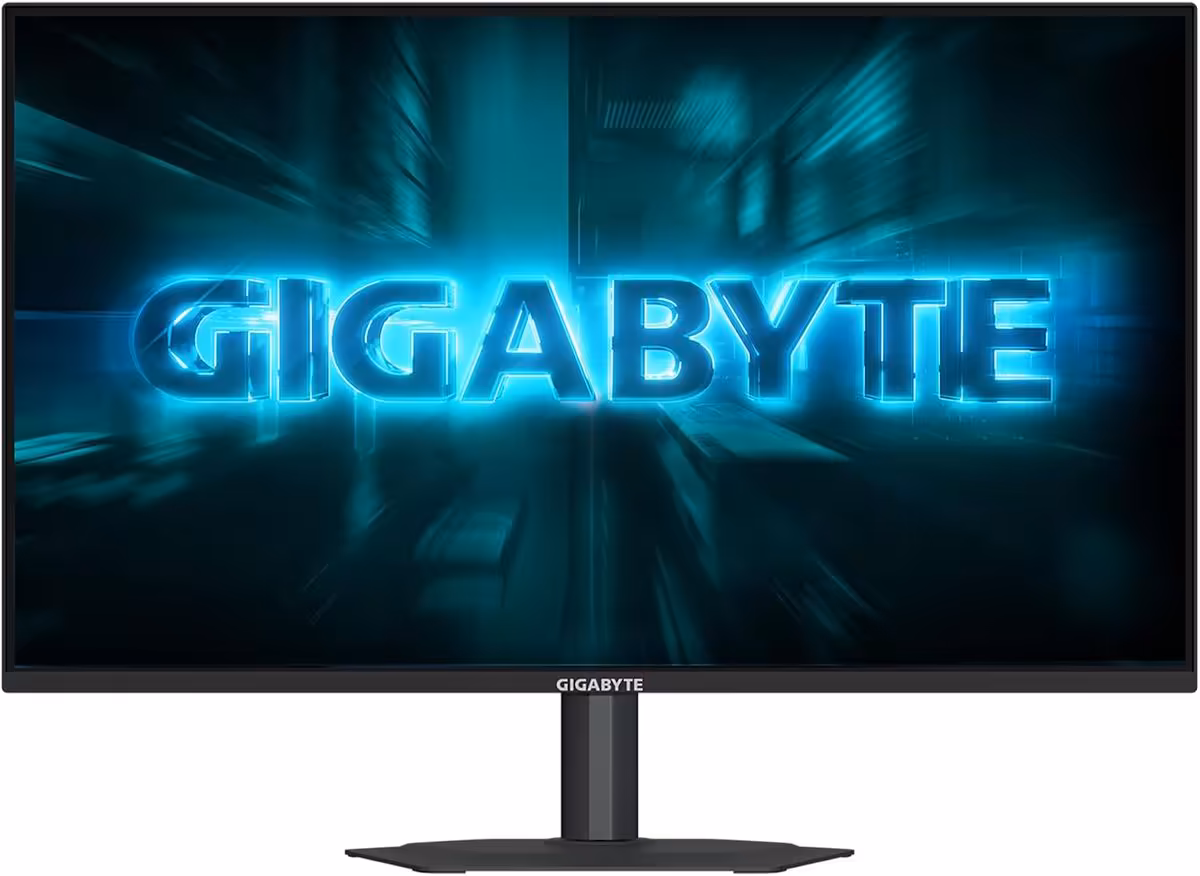 Gigabyte G25F2A : l'écran IPS 240 Hz de 24,5 pouces chute à 89,99 dollars