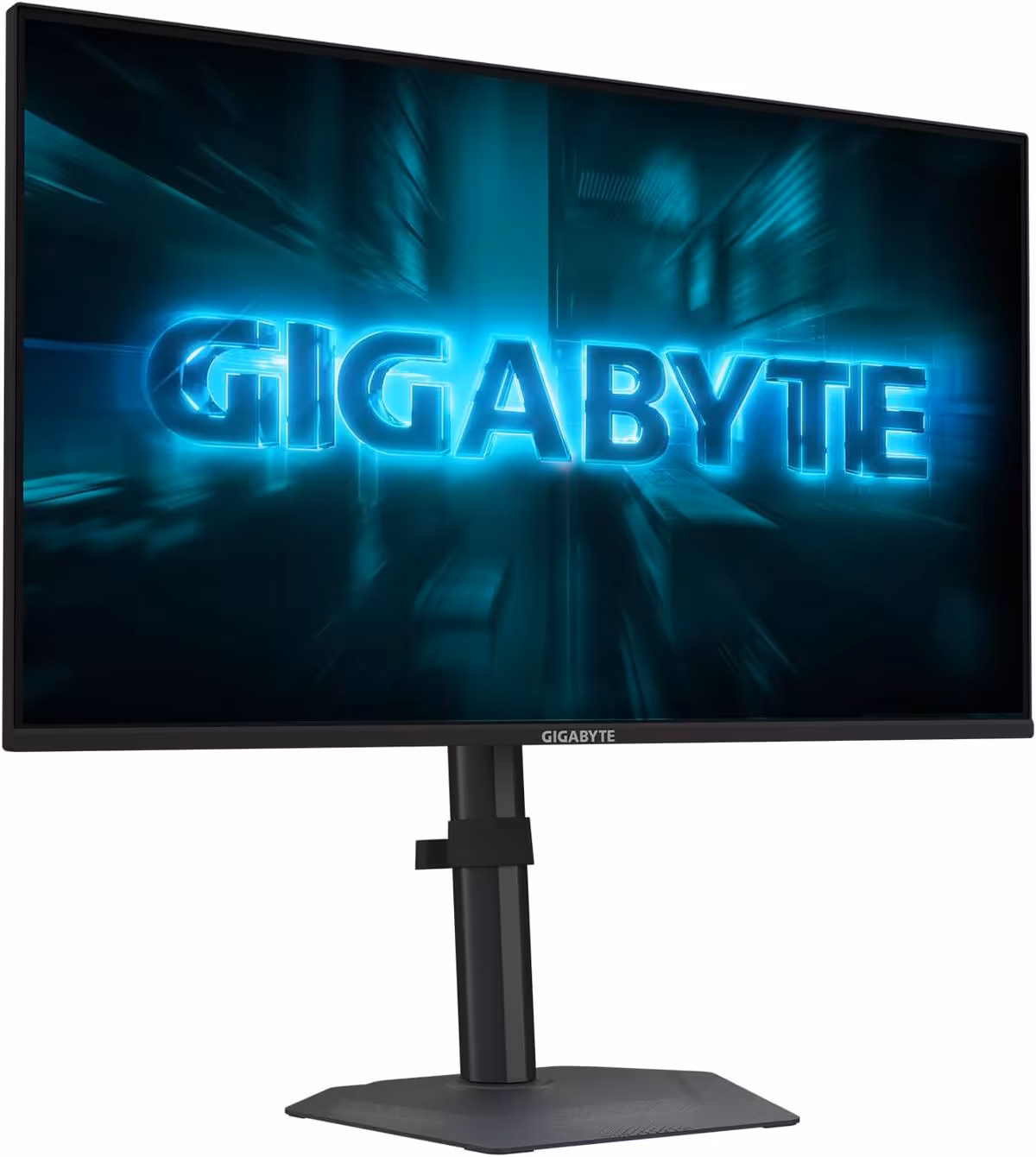 Gigabyte G25F2A : l'écran IPS 240 Hz de 24,5 pouces chute à 89,99 dollars