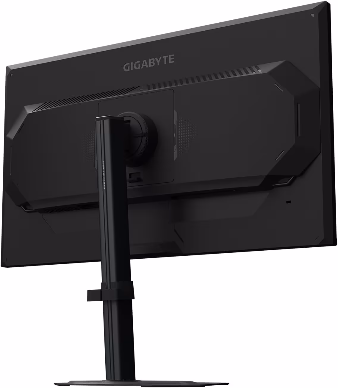 Gigabyte G25F2A : l'écran IPS 240 Hz de 24,5 pouces chute à 89,99 dollars