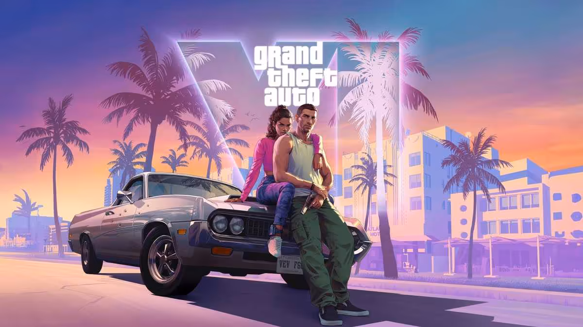 GTA 6 : un pirate menace de publier une version jouable complète avant sa sortie 3 GTA 6 : un pirate menace de publier une version jouable complète avant sa sortie