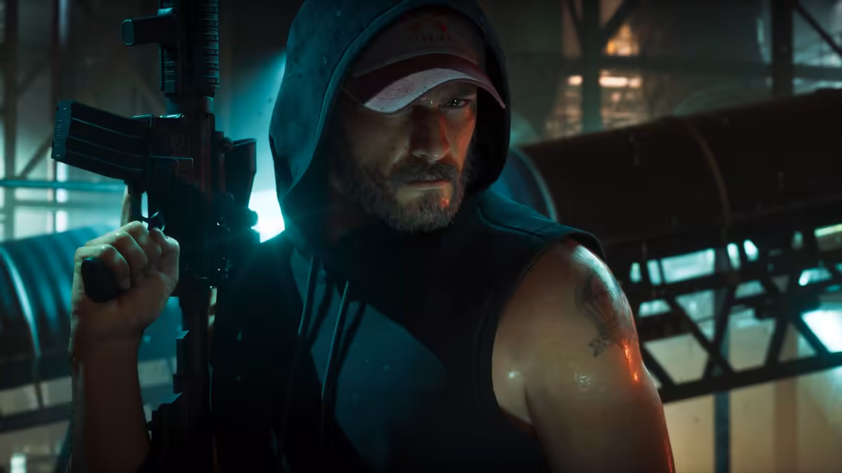 GTA 6 : un pirate menace de publier une version jouable complète avant sa sortie 2 GTA 6 : un pirate menace de publier une version jouable complète avant sa sortie