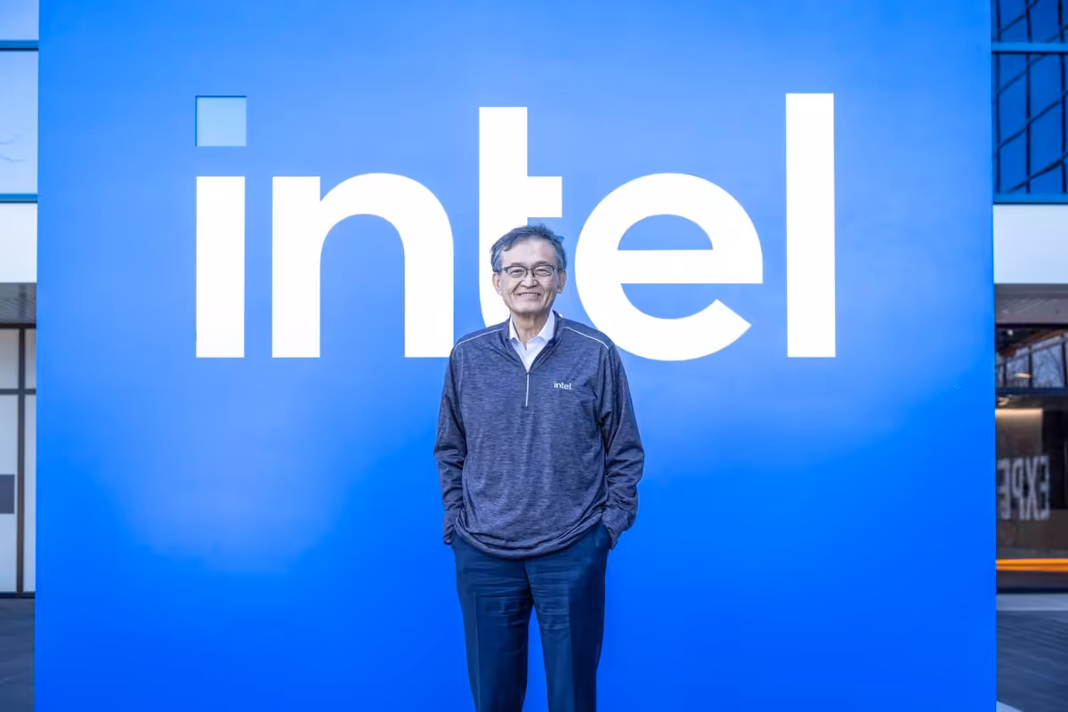 Intel et AMD discutent d'un rapprochement autour du foundry, du logiciel ou du packaging 2 Intel et AMD discutent d'un rapprochement autour du foundry, du logiciel ou du packaging