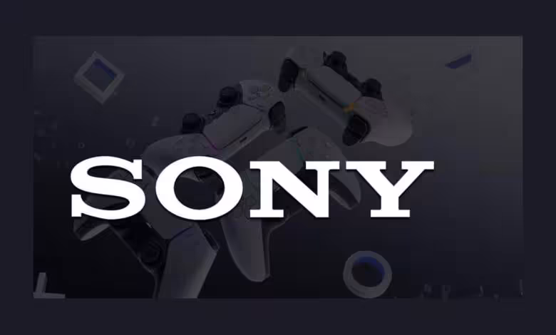 Brevet Sony : les spectateurs pourraient intervenir directement dans vos parties 1 Brevet Sony : les spectateurs pourraient intervenir directement dans vos parties