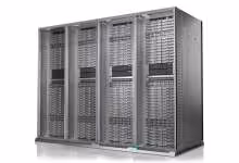 Dell System Update : une faille critique permet l’exécution de code en root