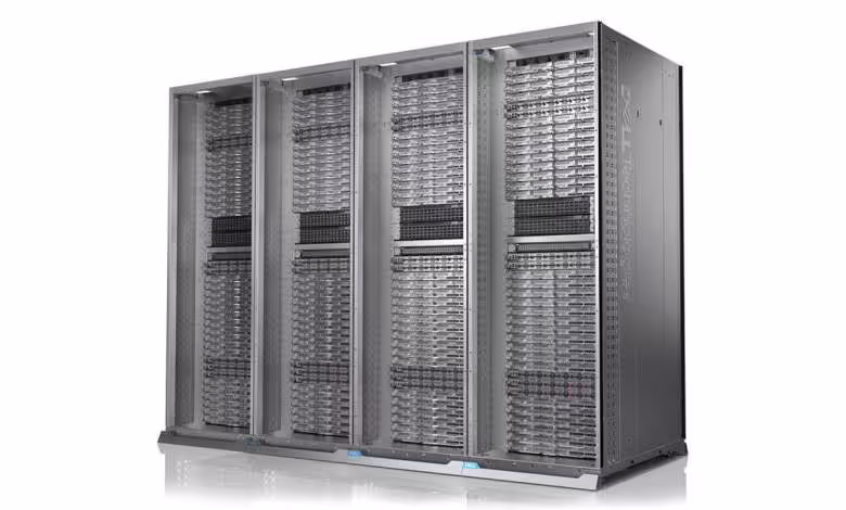 Dell System Update : une faille critique permet l’exécution de code en root
