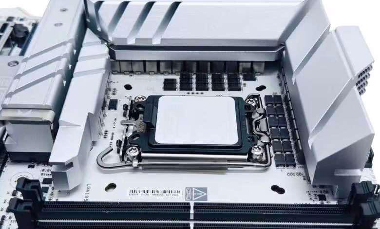 Pénurie de PCB : les prix des cartes mères et GPU menacés jusqu'en 2030 1 Pénurie de PCB : les prix des cartes mères et GPU menacés jusqu'en 2030