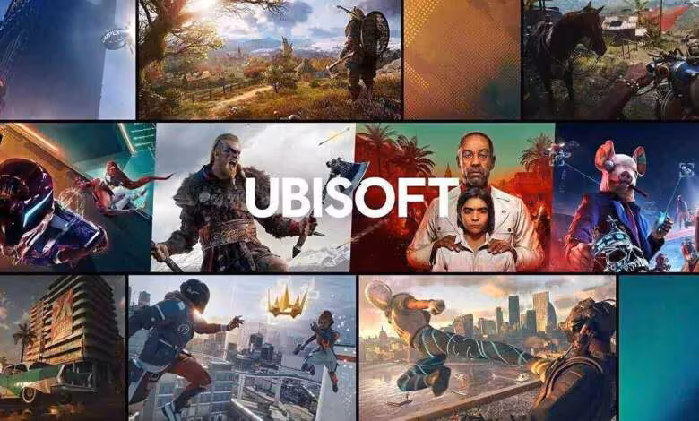 Ubisoft Allemagne prépare près de 100 suppressions de postes dans trois studios 1 Ubisoft Allemagne prépare près de 100 suppressions de postes dans trois studios