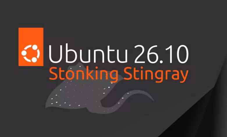 Ubuntu 26.10 accueille GNOME 51, Linux 7.3 et la dictée locale avec Myna 1 Ubuntu 26.10 accueille GNOME 51, Linux 7.3 et la dictée locale avec Myna