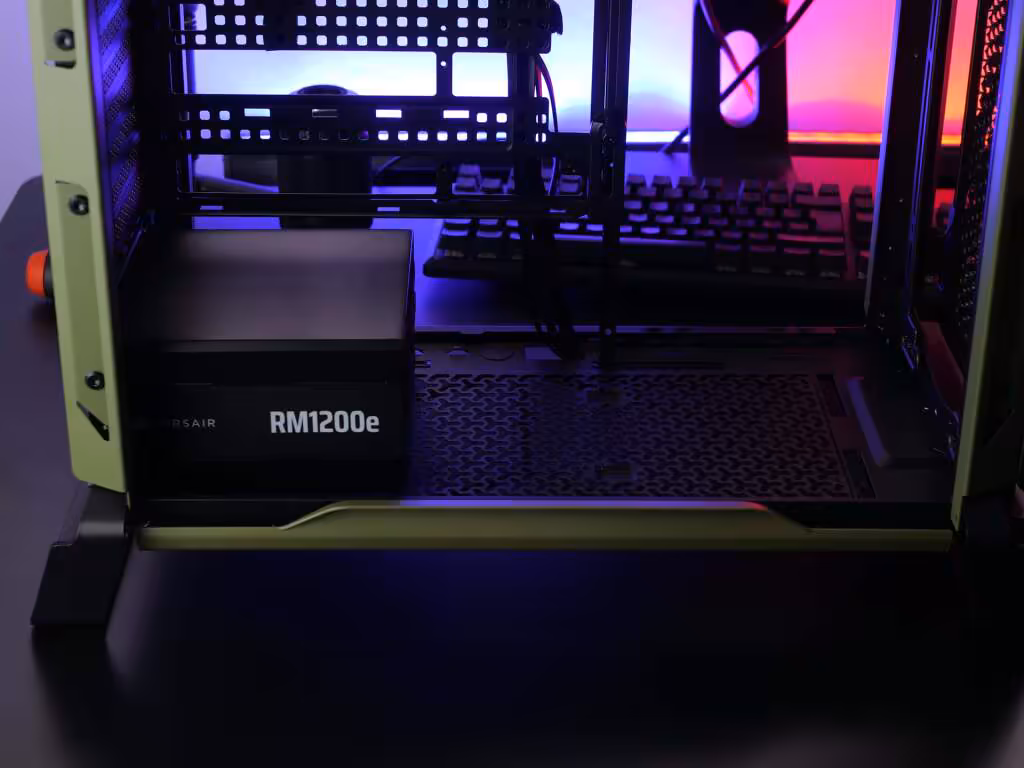 rm1200e 03