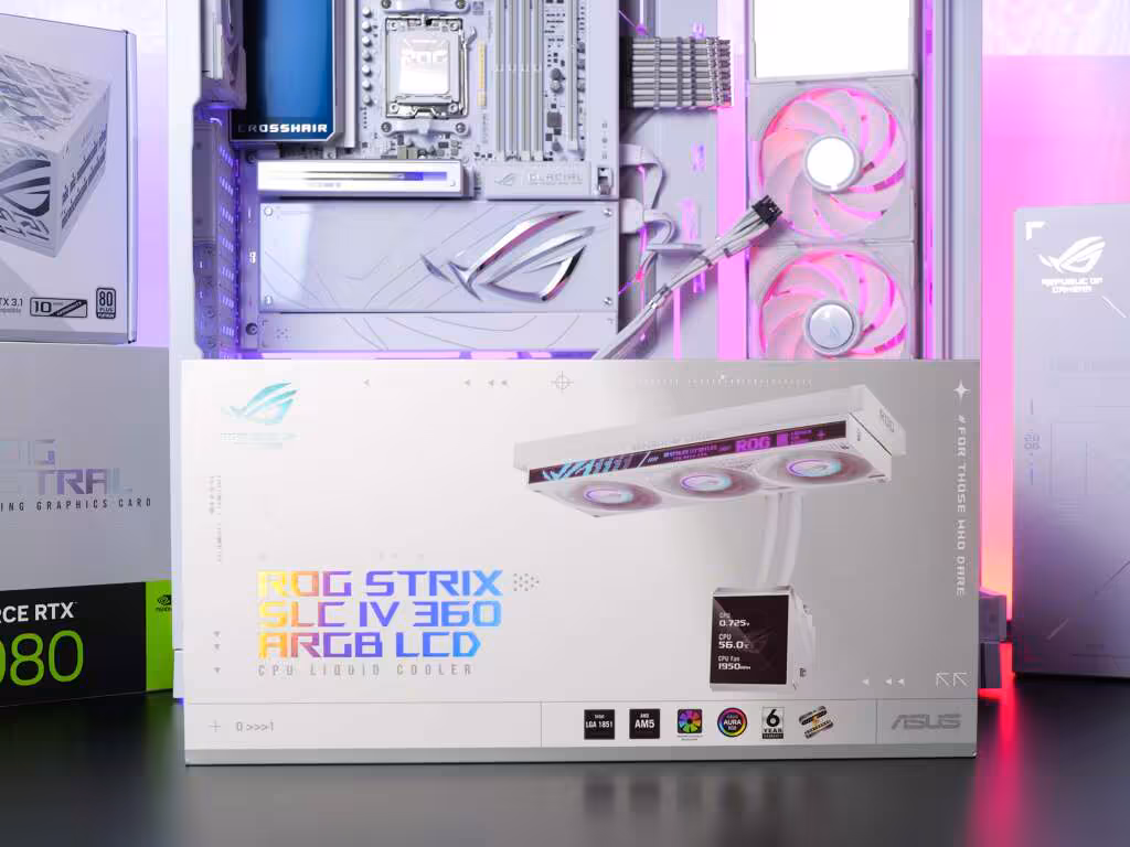 rog cronox argb white build 02