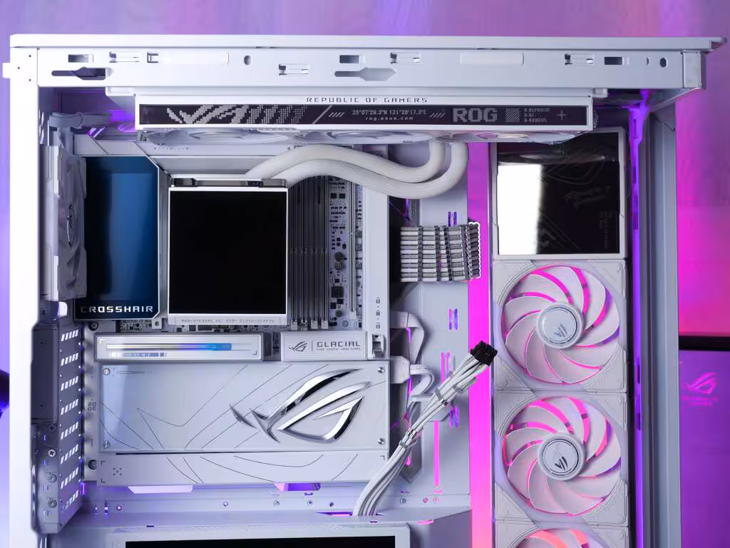 rog cronox argb white build 03