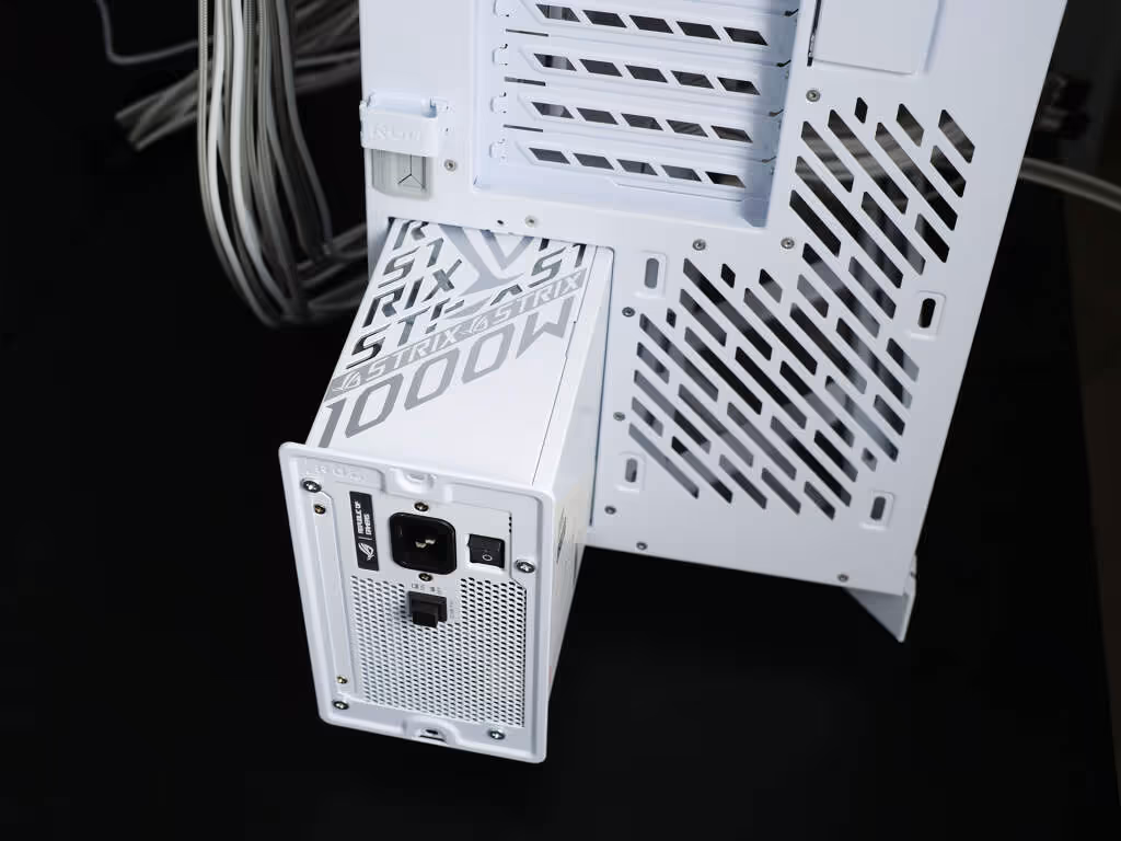 rog cronox argb white build 07