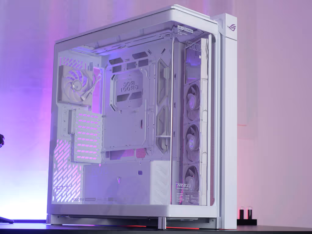 rog cronox argb white edition 01