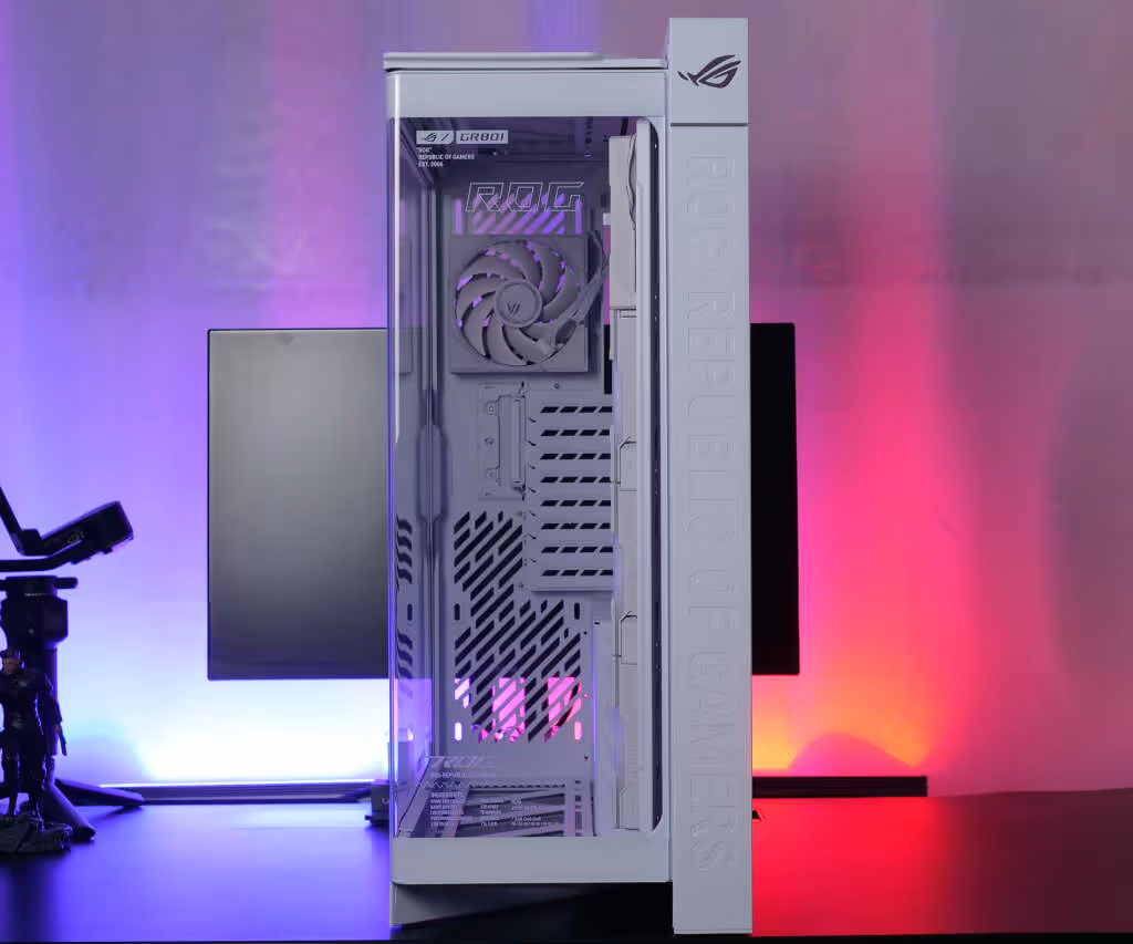 rog cronox argb white edition 02