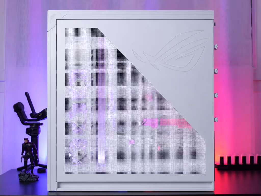 rog cronox argb white edition 09