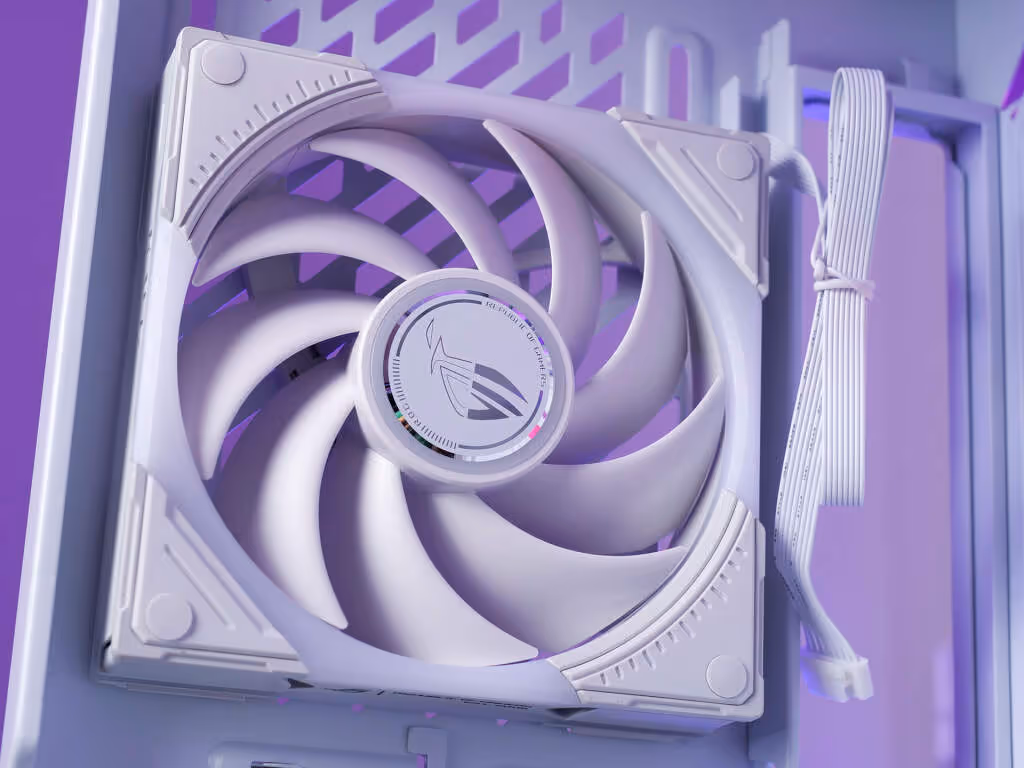 rog cronox argb white edition 29