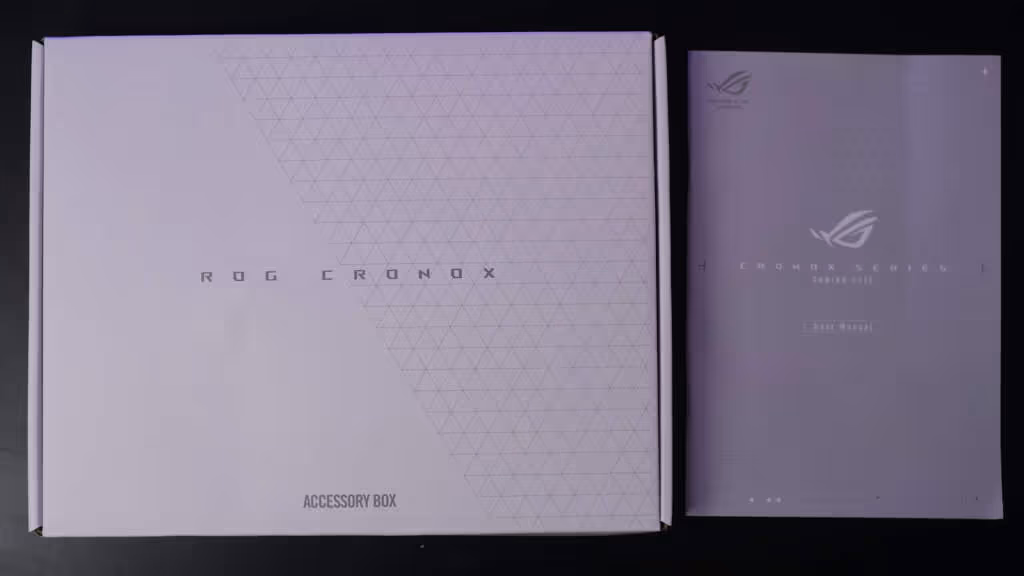 rog cronox argb white edition bundle 01